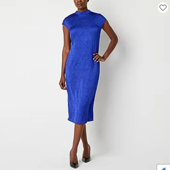luxury shift dresses Shift Designer Dresses